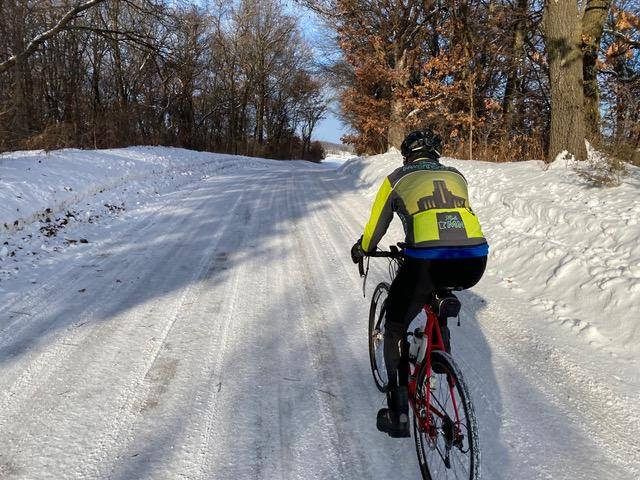 winter riding.png